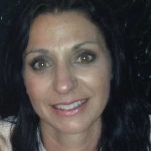 Meet your Posher, Loll